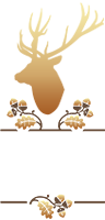 Wild-Game.eu